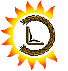 Cross Connection Learning